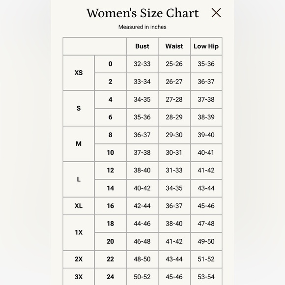 Summersalt Long Torso Sidestroke One Piece in Lava Hibiscus White Sand-Size 18LT - Picture 7 of 7